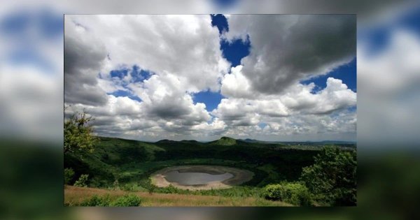 ¿Qué hacer en Valle de Santiago? Atractivos historia y más